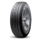 لاستیک کومهو مدل SOLUS KL21 225/55R18