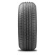 لاستیک کومهو مدل SOLUS KL21 225/55R18