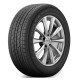لاستیک کومهو مدل SOLUS KL21 225/55R18