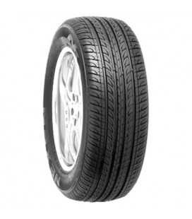 لاستیک رودستون مدل N5000 195/60R14