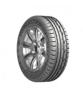 لاستیک بارز مدل P624 205/60R14
