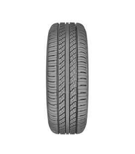 لاستیک آچیلس مدل RADIAL122 165/65R13