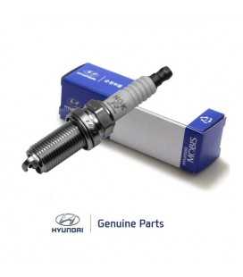 شمع اصلی هیوندای I20