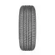لاستیک آچیلس مدل RADIAL 122 185/65R14