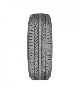 لاستیک آچیلس مدل RADIAL 122 185/65R14