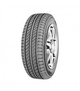 لاستیک آچیلس مدل RADIAL 122 205/60R14