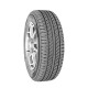 لاستیک آچیلس مدل RADIAL 122 205/60R14