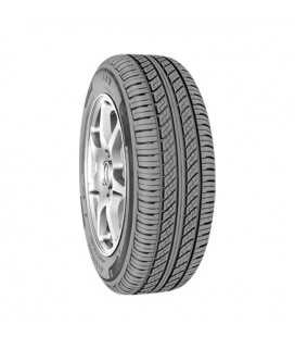 لاستیک آچیلس مدل RADIAL 122 205/60R14