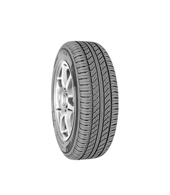 لاستیک آچیلس مدل RADIAL 122 205/60R14