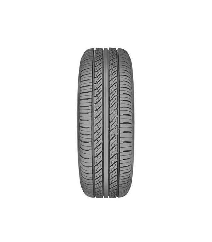 لاستیک آچیلس مدل RADIAL 122 185/65R15