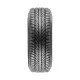 لاستیک آچیلس مدل PLATINIUM 205/60R15