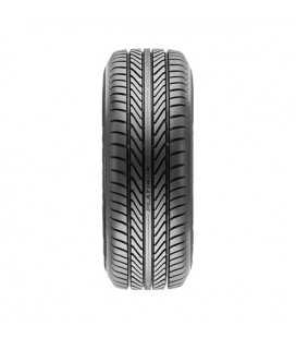 لاستیک آچیلس مدل PLATINIUM 205/60R15
