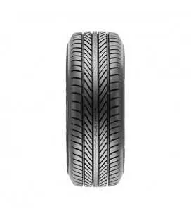 لاستیک آچیلس مدل PLATINIUM 205/60R15
