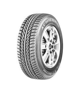 لاستیک آچیلس مدل PLATINIUM 205/60R15