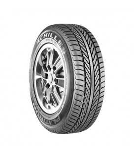 لاستیک آچیلس مدل PLATINIUM 205/60R15