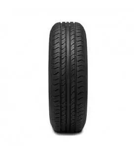 لاستیک رودستون مدل CP661 165/65R13
