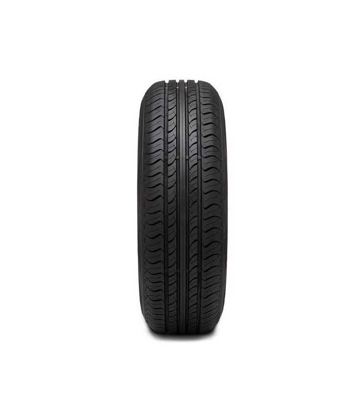لاستیک رودستون مدل  CP661 165/65R13