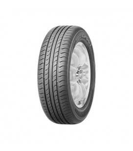 لاستیک رودستون مدل CP661 165/65R13