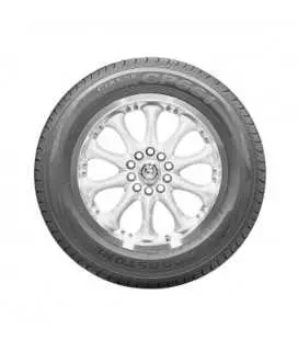 لاستیک رودستون مدل CP661 165/65R13