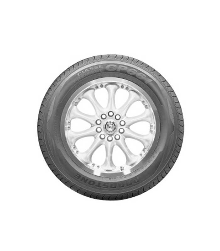 لاستیک رودستون مدل  CP661 165/65R13