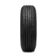 لاستیک رودستون مدل CP661 185/70R13