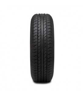 لاستیک رودستون مدل  CP661 185/70R13