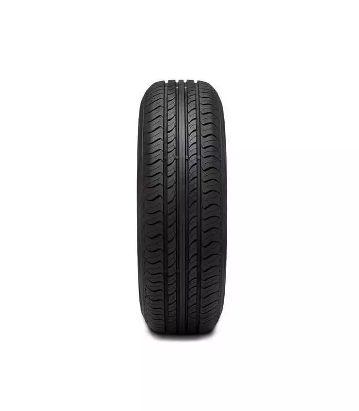 لاستیک رودستون مدل CP661 185/70R13