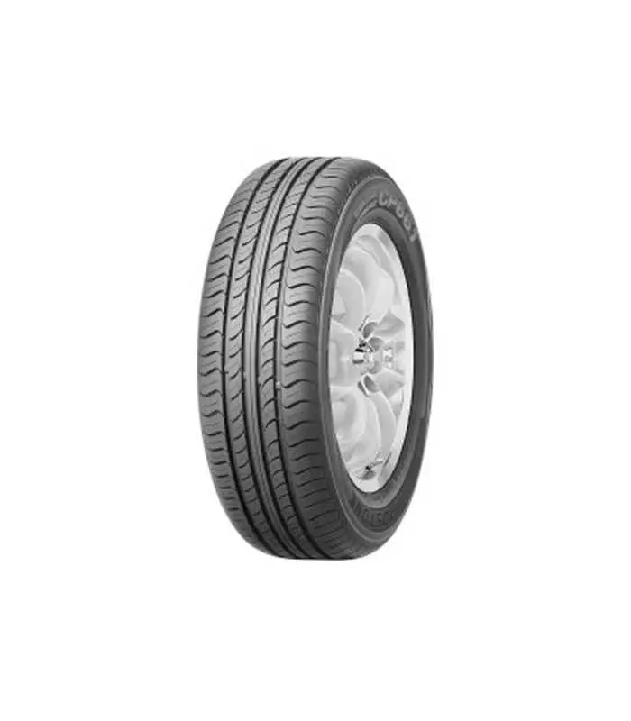لاستیک رودستون مدل CP661 185/70R13