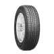 لاستیک رودستون مدل CP661 185/70R13