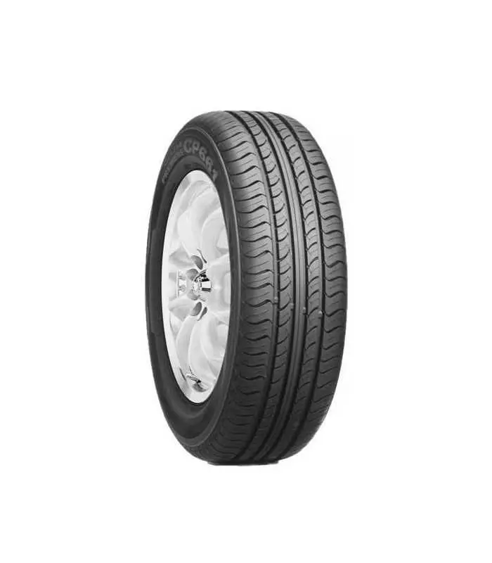 لاستیک رودستون مدل CP661 185/70R13