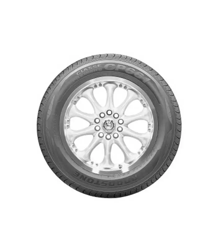 لاستیک رودستون مدل CP661 185/70R13