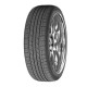 لاستیک رودستون مدل CP672 175/60R13