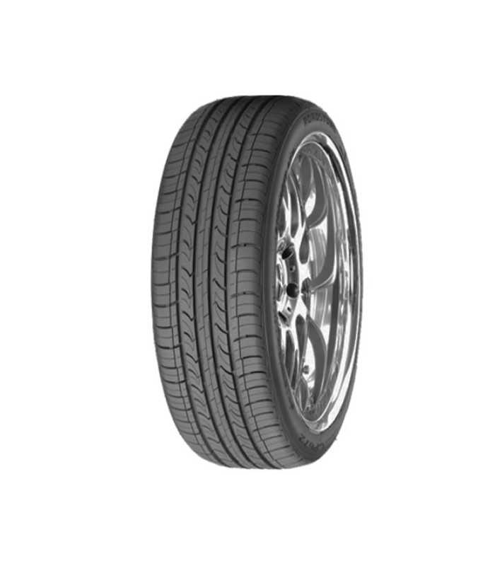 لاستیک رودستون مدل CP672 175/60R13