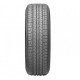 لاستیک رودستون مدل CP672 175/60R13