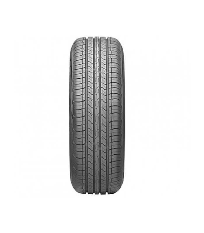 لاستیک رودستون مدل CP672 175/60R13