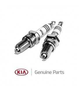 شمع اصلی کیا سورنتو (Genuine Parts)