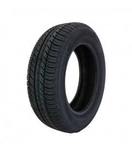 لاستیک یزد تایر مدل VENUS 165/65R13