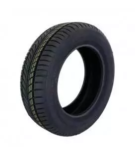 لاستیک یزد تایر مدل URANUS 185/65R14