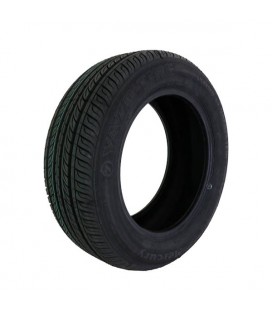 یزد تایر مدل MERCURY 205/60R15