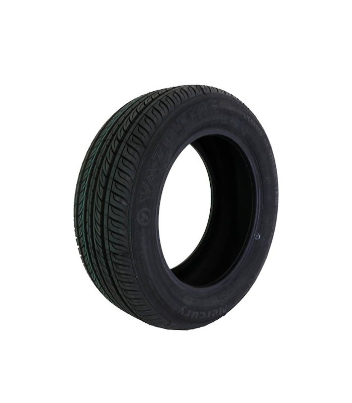 یزد تایر مدل MERCURY 205/60R15