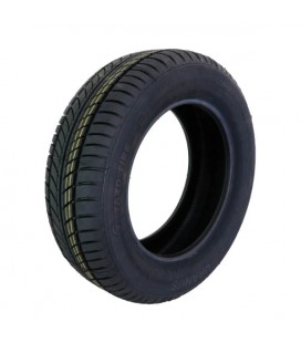 لاستیک یزد تایر مدل URANUS 185/65R15