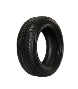 لاستیک یزدتایر مدل NEPTUNE 205/55R16