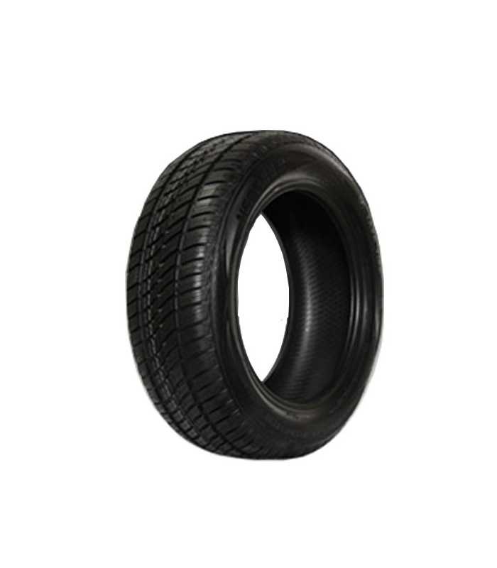 لاستیک یزدتایر مدل NEPTUNE 205/55R16