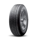 لاستیک کومهو مدل SOLUS KL21 225/60R17