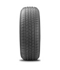 لاستیک کومهو مدل SOLUS KL21 225/60R17