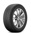 لاستیک کومهو مدل SOLUS KL21 225/60R17