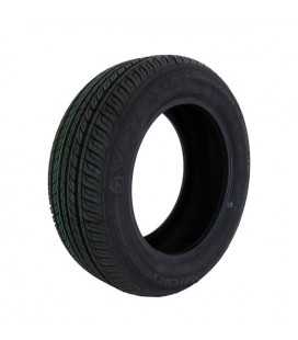 لاستیک یزد تایر مدل MERCURY 165/165R13