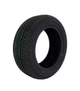 لاستیک یزد تایر مدل MERCURY 205/60R14