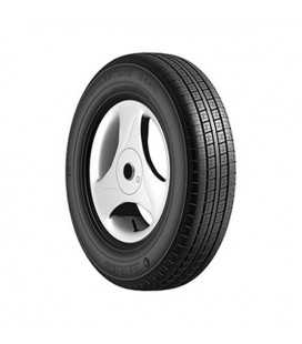 لاستیک بارز مدل B440 165/80R13