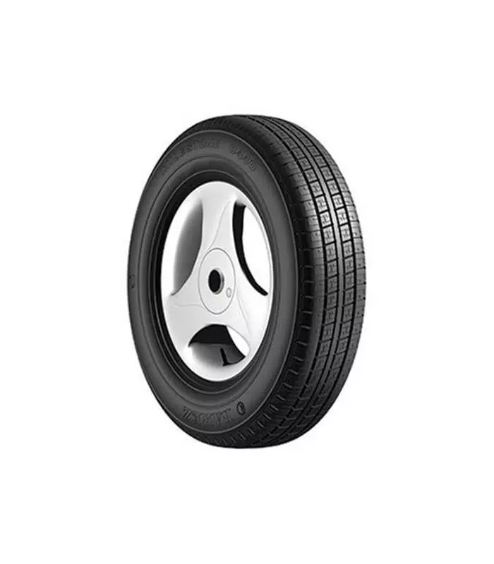 لاستیک بارز مدل B440 165/80R13